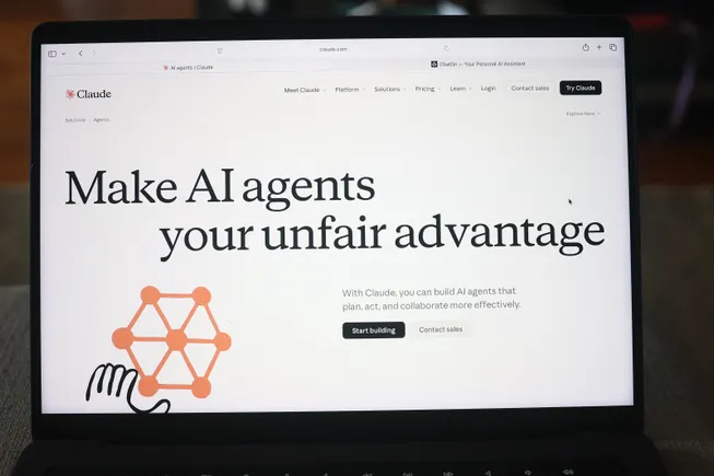 ManpowerGroup Names AI Skills Hardest-to-Find Globally
