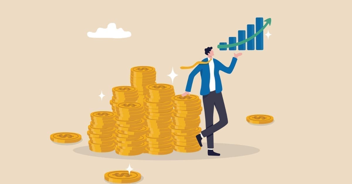 Bajaj Finserv Launches AI-Focused Investment Fund