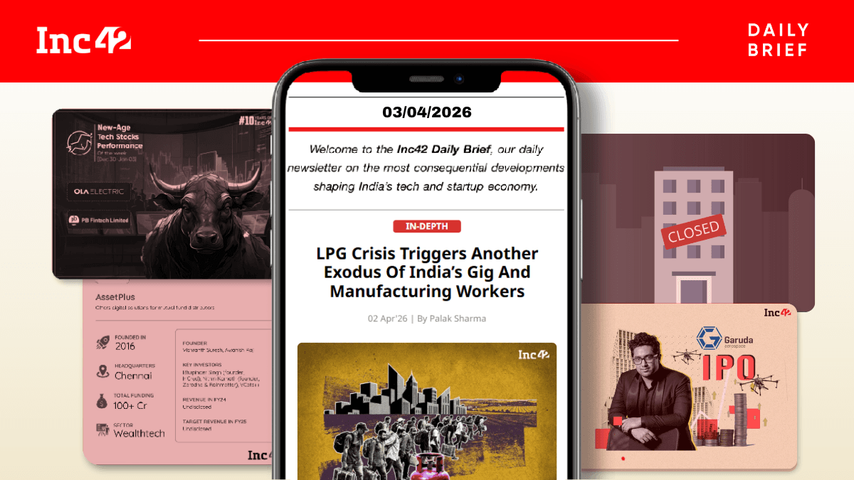 Multi-Story Digest Rejected