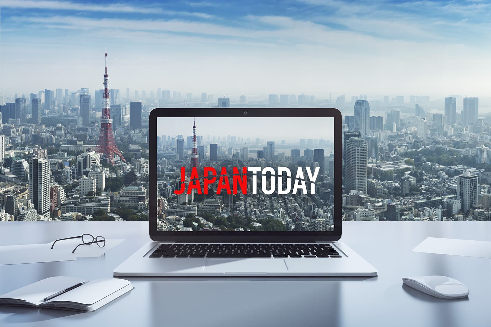 Mitsubishi Electric, Toshiba, Rohm Begin Merger Talks