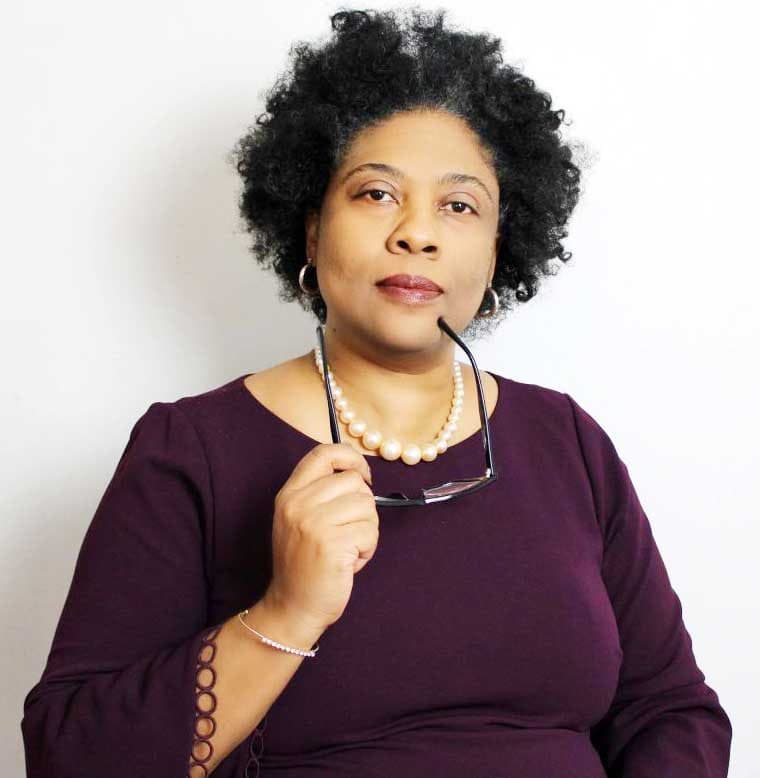 AI Reshapes Software Engineering Roles in Guyana