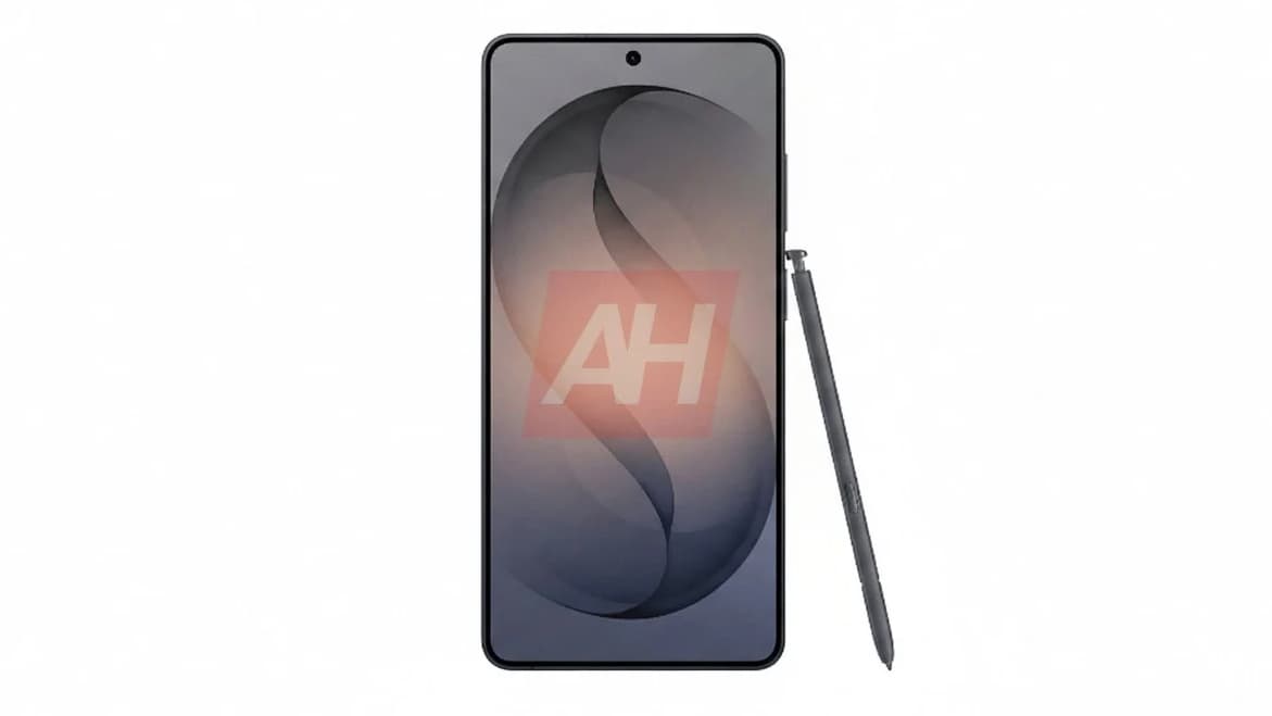 Samsung Introduces Privacy Display For S26 Ultra