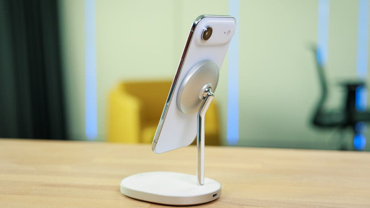 Google Sends Inappropriate Grok Notification To iPhones