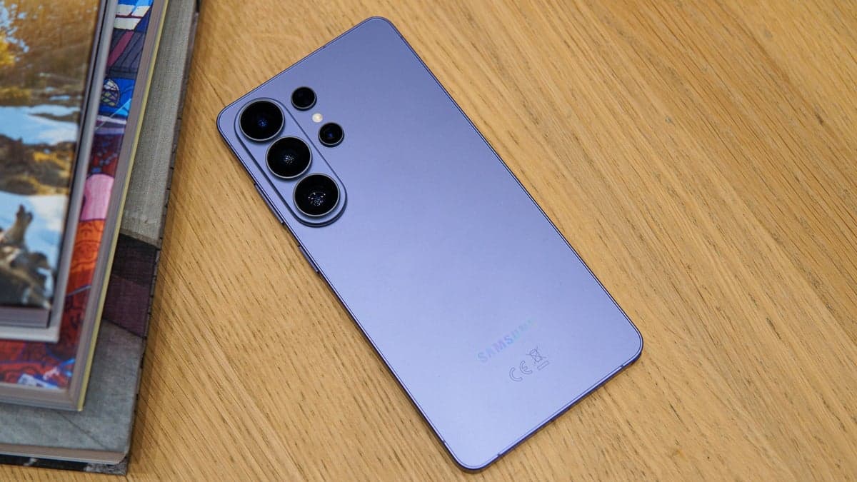 Retailers Discount 2026 Flagship Devices and Accessories