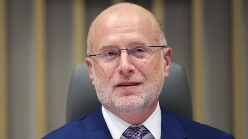 FCC Allows Carriers To Replace Copper Lines