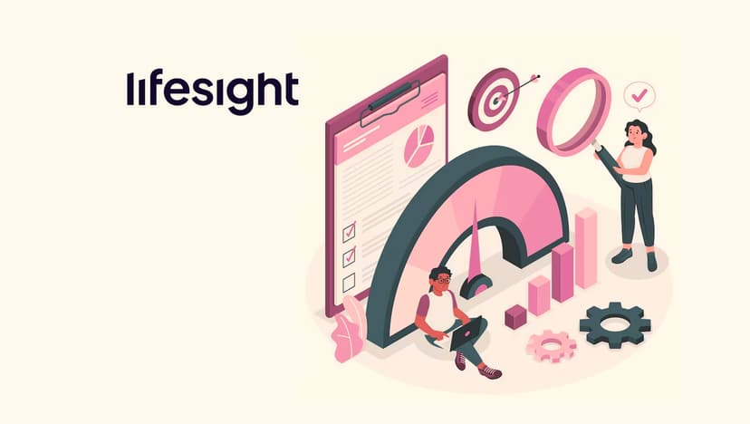 Lifesight Launches Mia Marketing Intelligence Agent