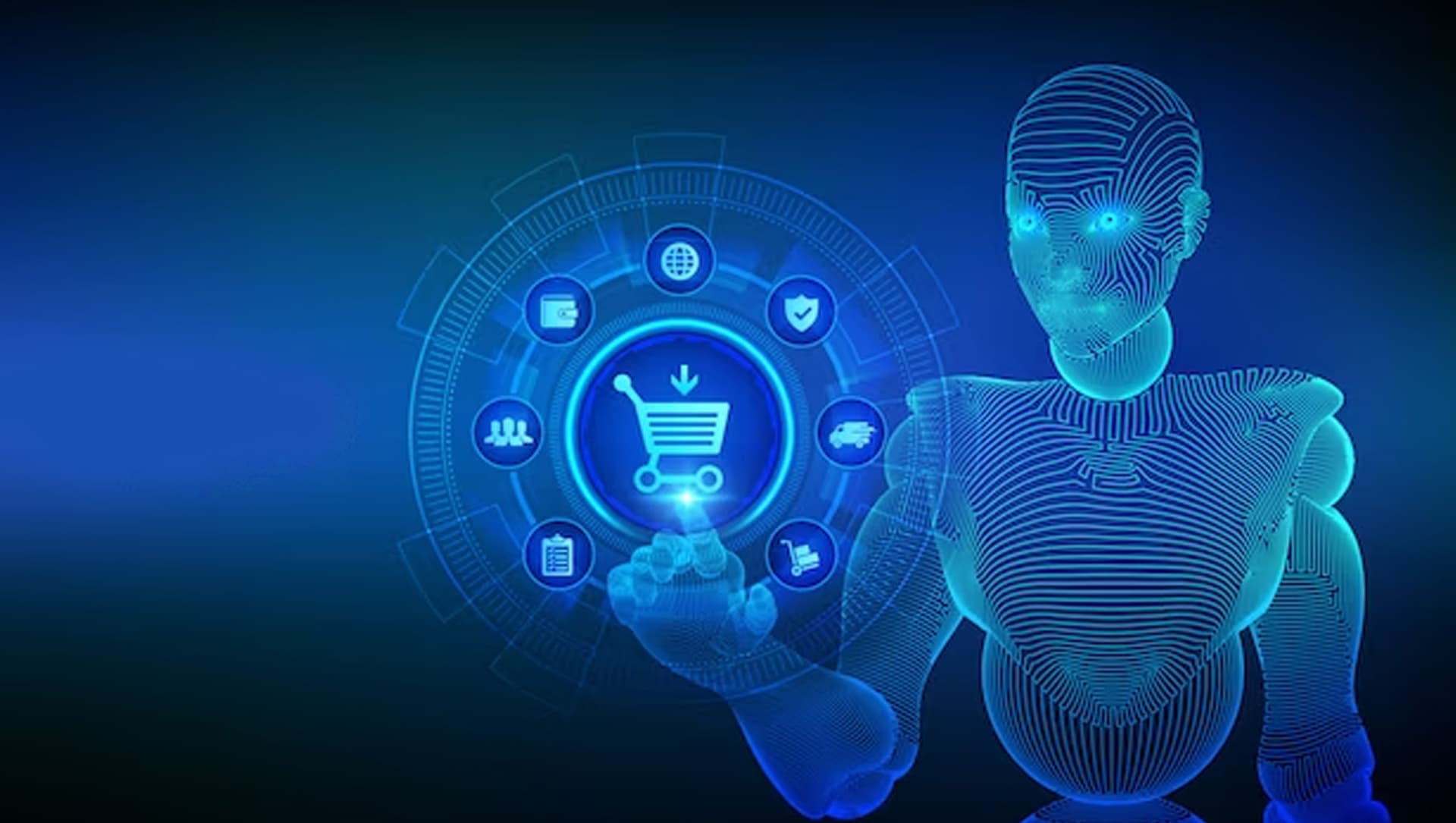 Yuma AI launches Ask Yuma to manage eCommerce support