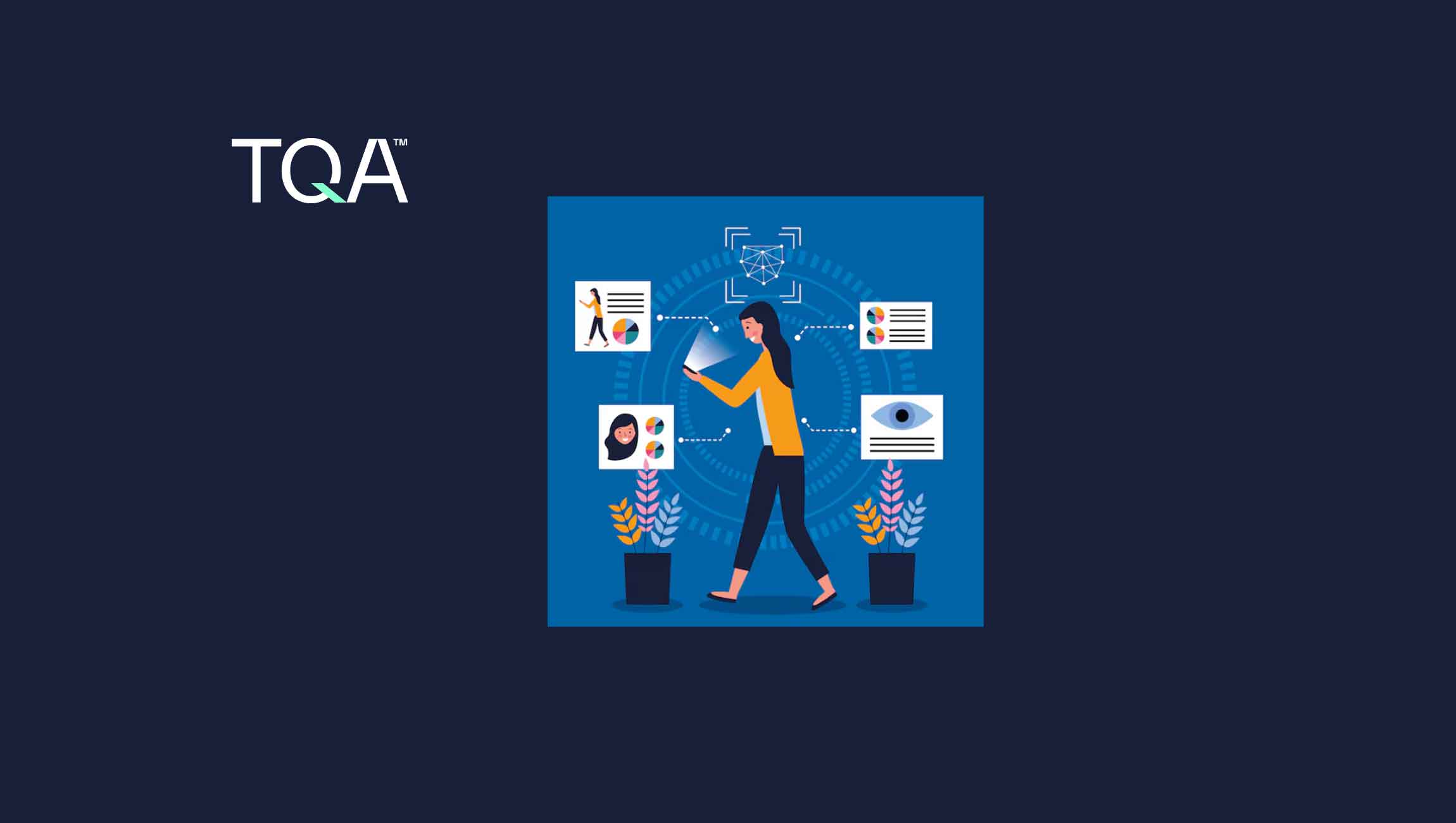 TQA Launches Agentic AI Multi-Platform Strategy