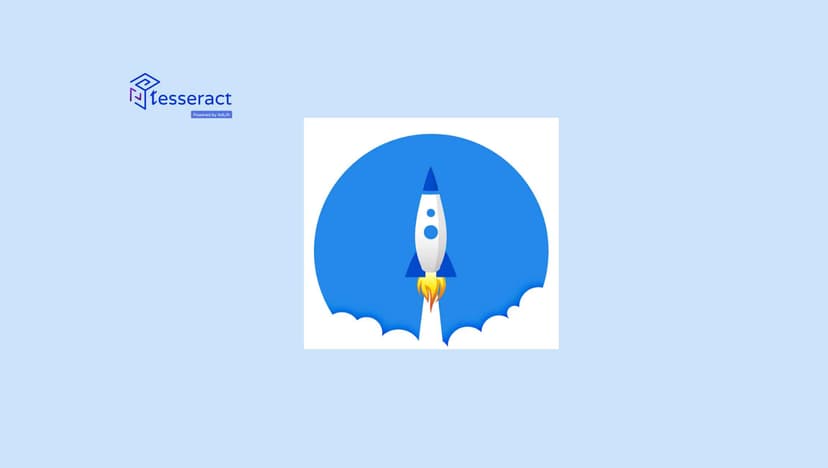 AdLift Launches Tesseract Sentiment Analysis Feature