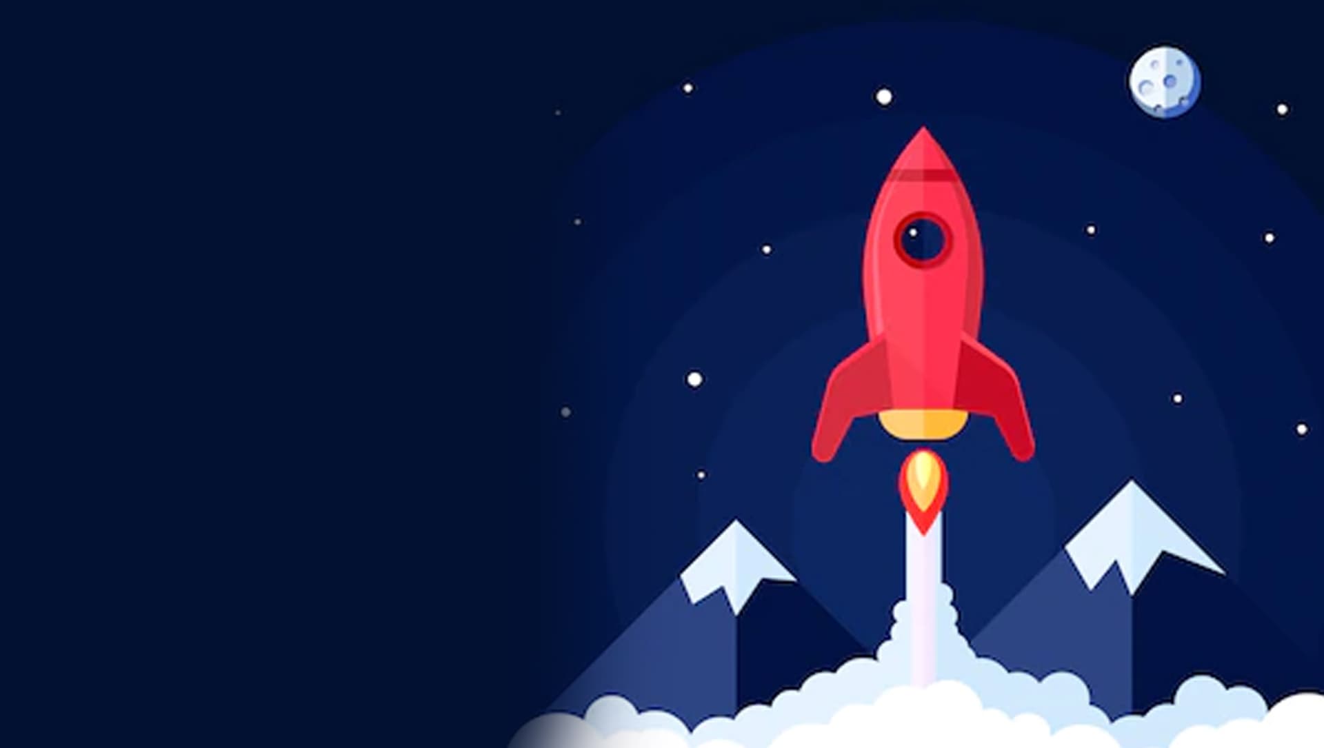 Cyara Launches Agentic Testing For Enterprise AI Agents