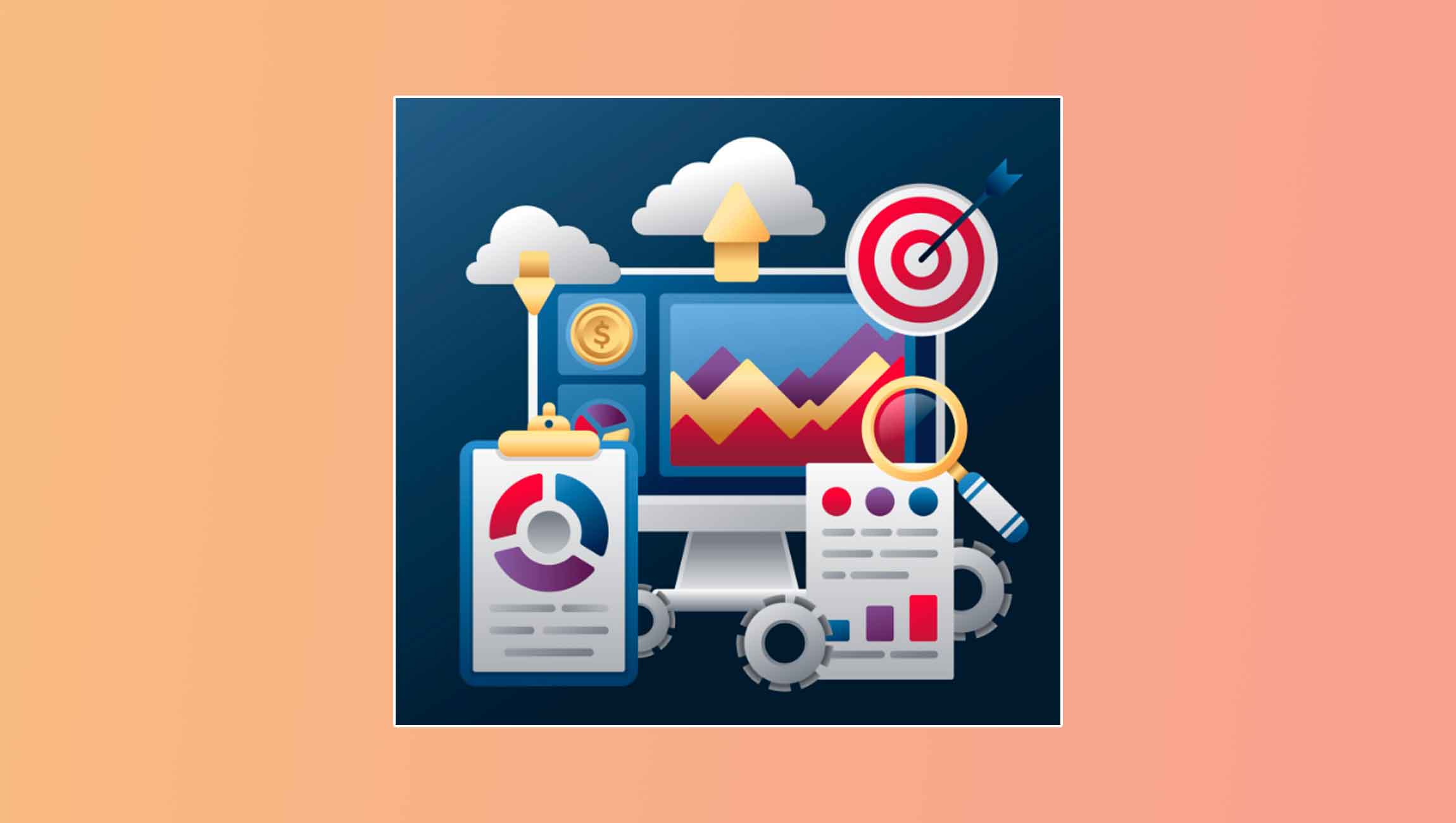 Martech Redefines Attribution Accuracy And Outcomes