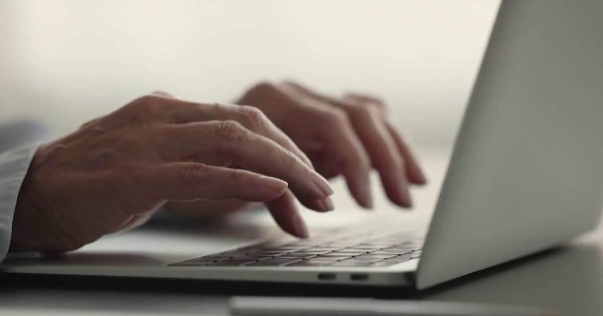 Multi-Story Digest Rejected