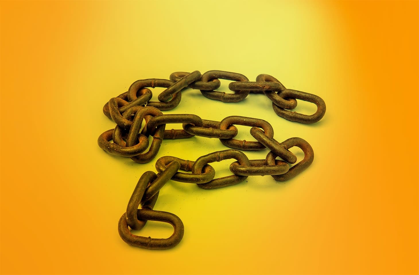 TeamPCP Compromises Trivy And LiteLLM Ecosystem