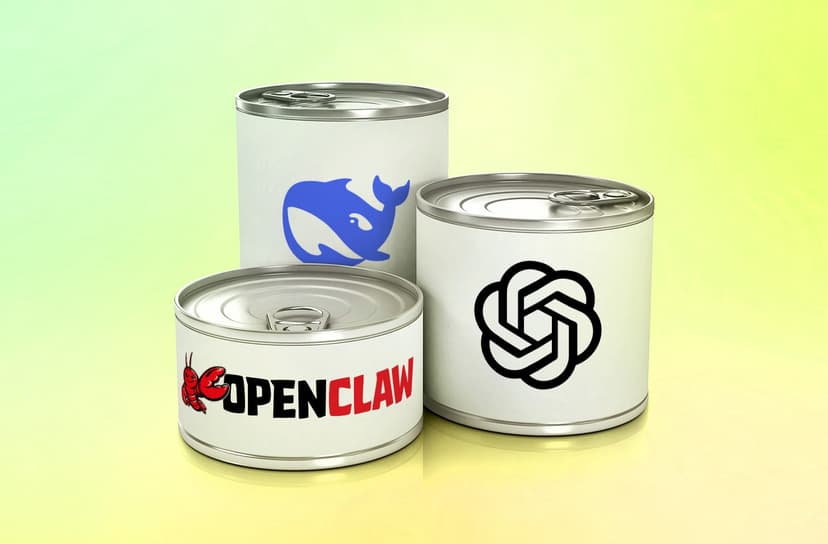 Niels Provos Releases IronCurtain For Agent Isolation