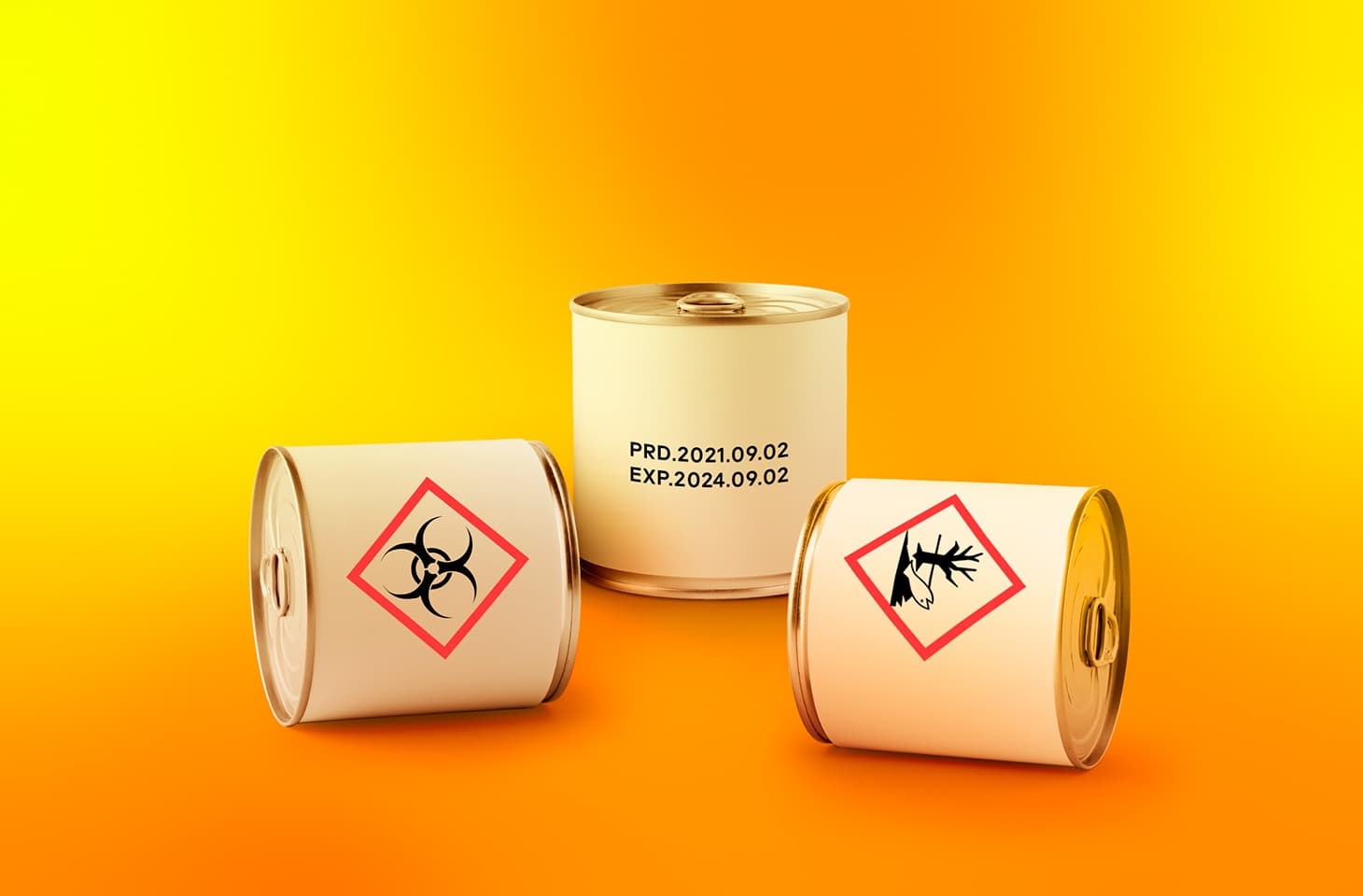 Open-Source Vulnerabilities Threaten Modern Software Supply Chains