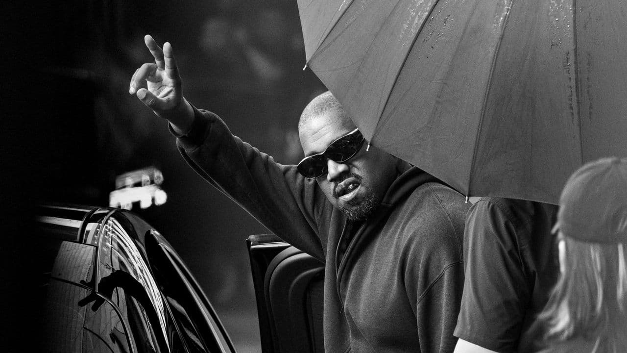 Ye Releases Bully Album Amid AI Controversy