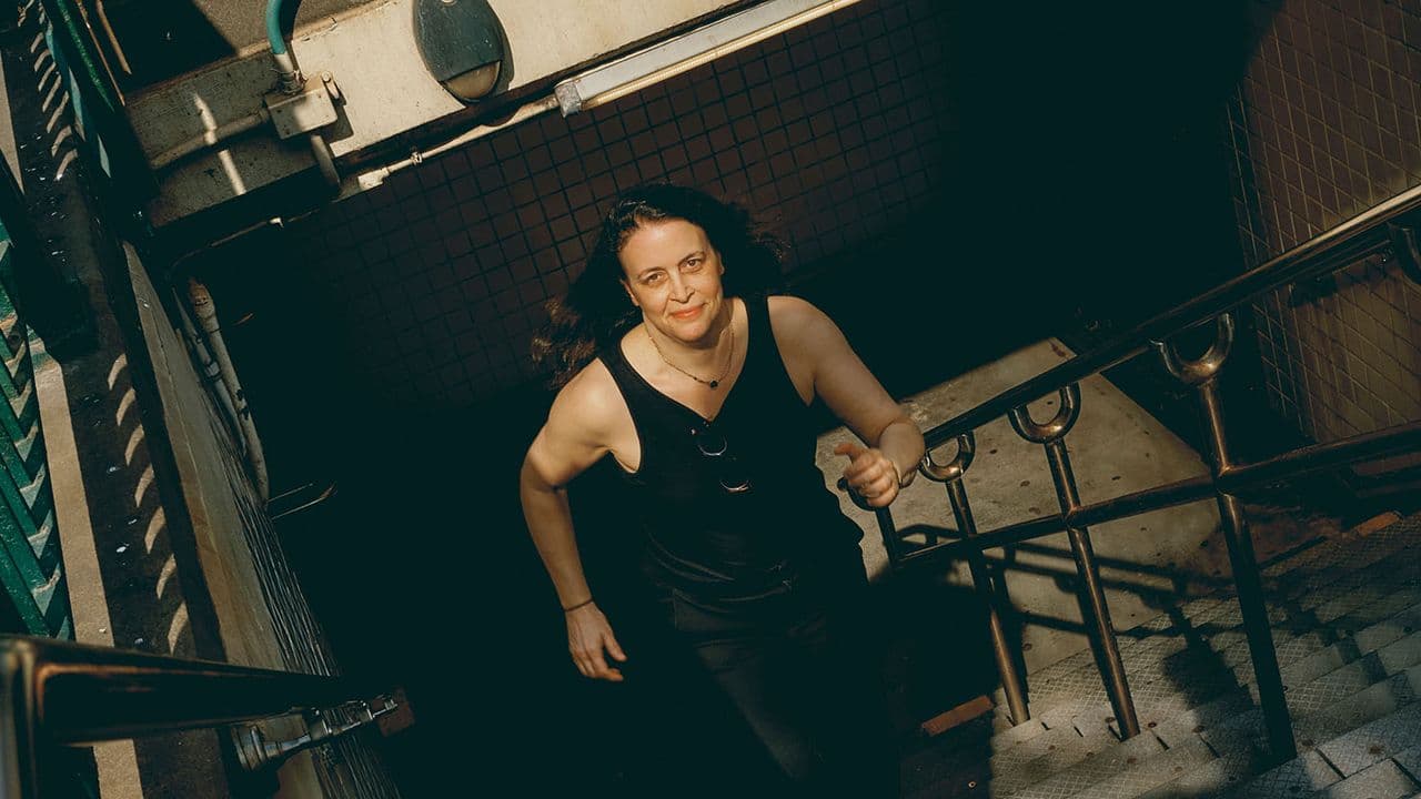 Van Auken Leads Public Engagement Reshaping City Outreach