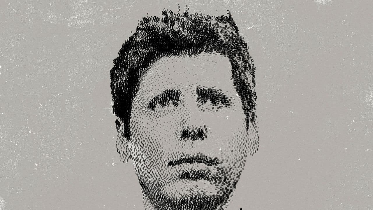 Sam Altman Faces Trust Issues at OpenAI