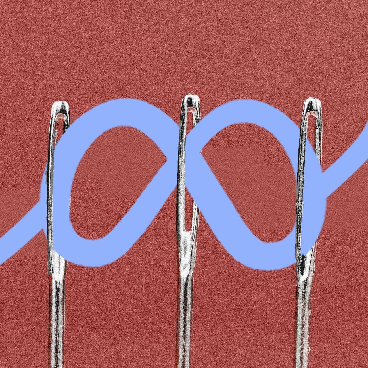 Multi-Story Digest Rejected