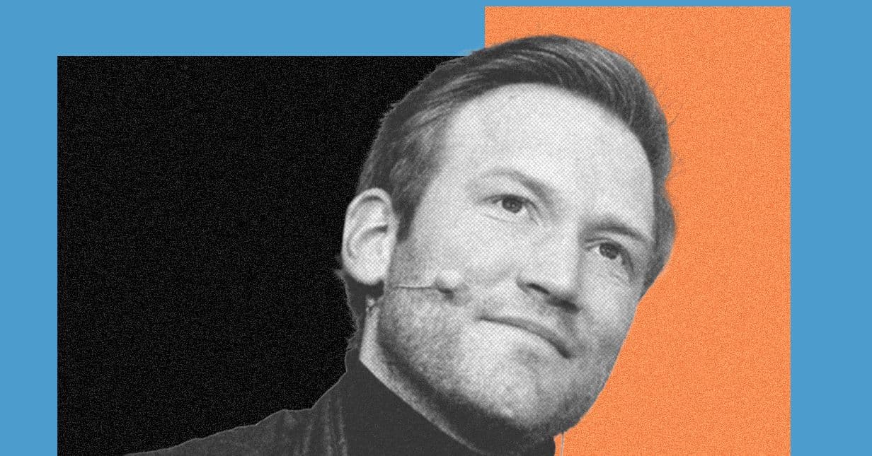 Black Forest Labs Challenges Giants in Image Generation