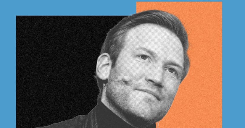 Black Forest Labs Challenges Giants in Image Generation