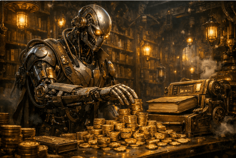 Study Finds AGENTS.md Often Fails Improving Agents