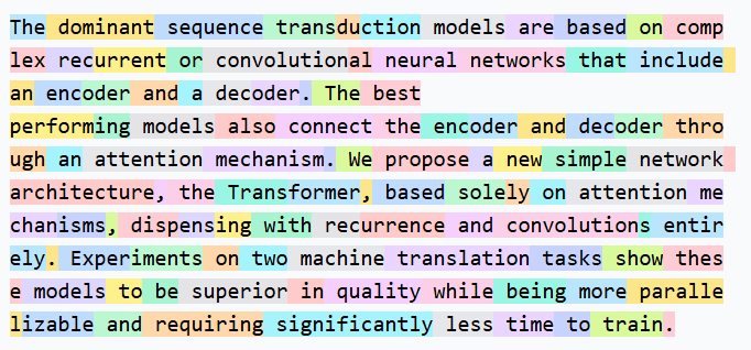 Tokenization Shapes Model Vocabulary and Understanding
