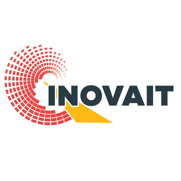INOVAIT Signs MOU With DIGITAL Cluster