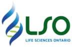 Life Sciences Ontario Appoints Four Board Members