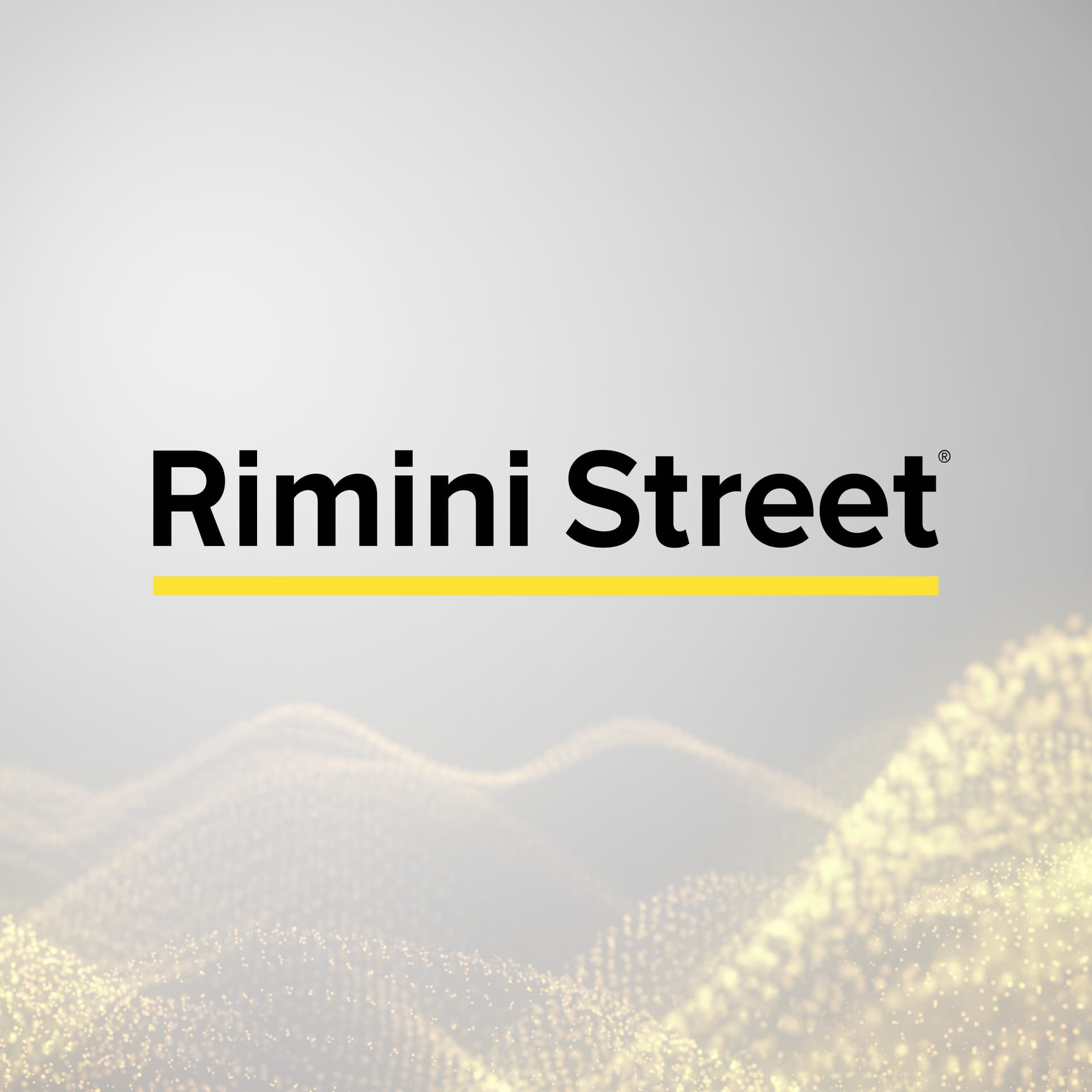 Rimini Street Reduces Debt And Expands Buybacks