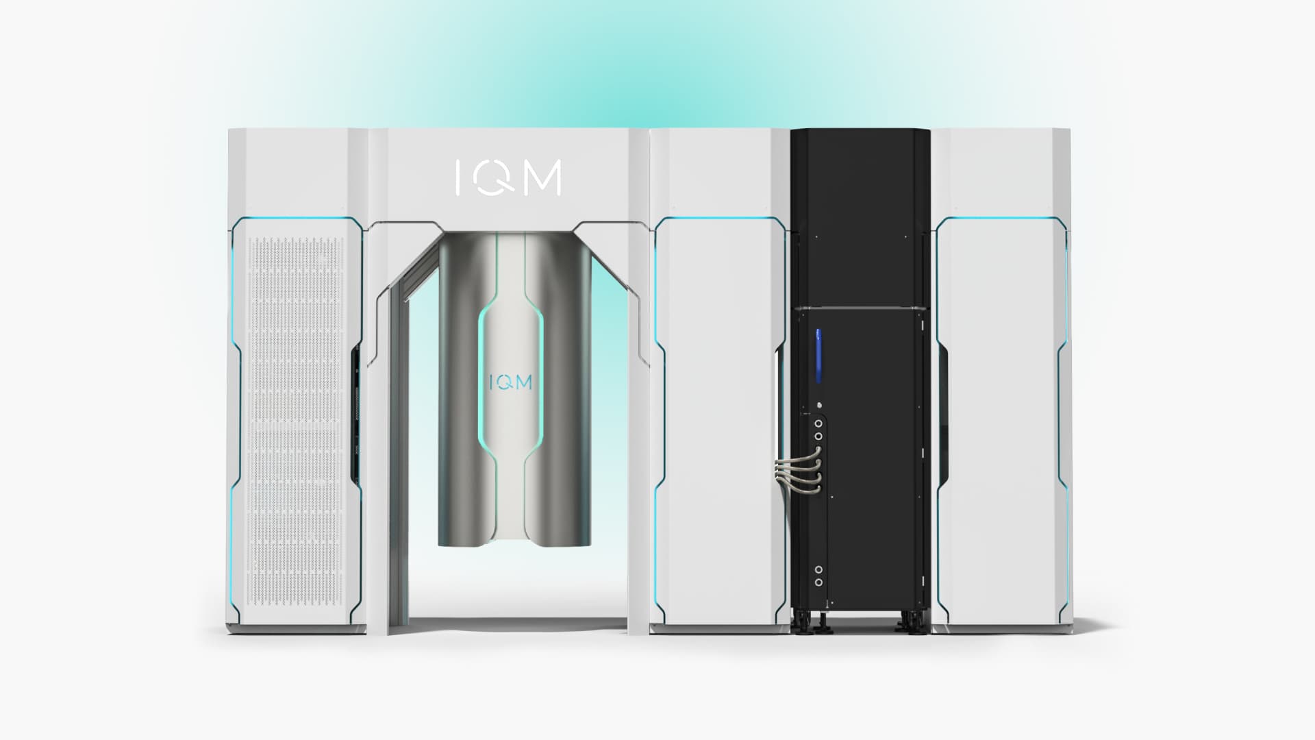IQM Deploys 54-Qubit Quantum Computer In Poland