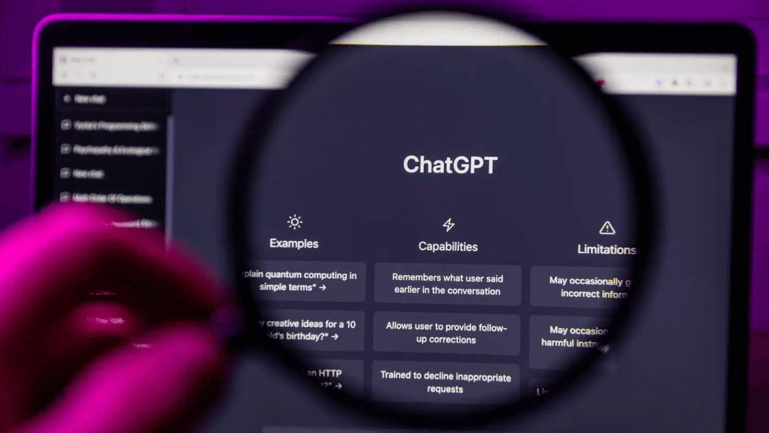 OpenAI Launches Ads In ChatGPT Australia