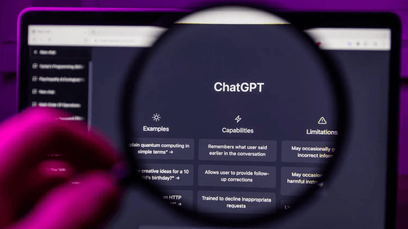 OpenAI Launches Ads In ChatGPT Australia