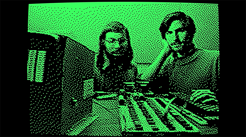 Scholars Trace Apple's Fifty-Year Industry Impact