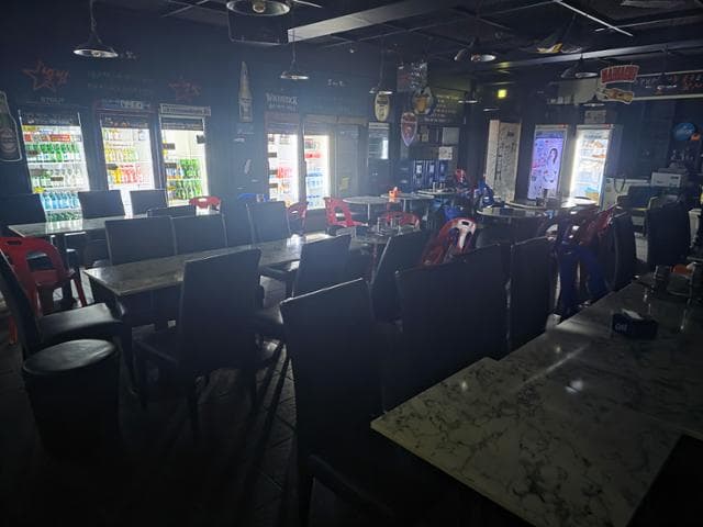 Young Koreans Embrace Reduced Alcohol Consumption