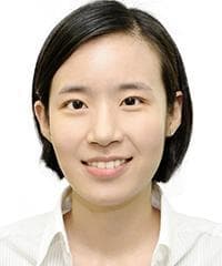 Analogs Offer Cure For Digital Information Exhaustion