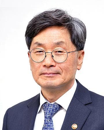 ePeople Drives Government Innovation Citizens Can Feel