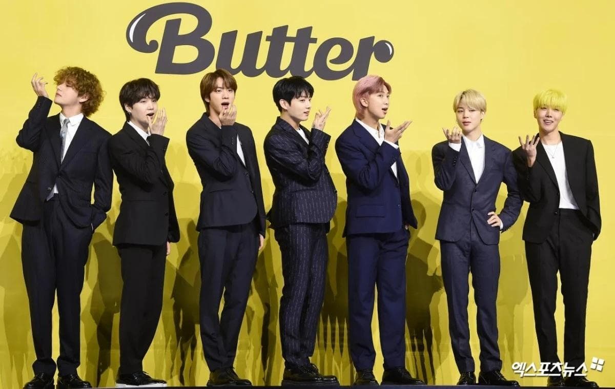 BTS Executes YouTube Takeover, Hooks Fans