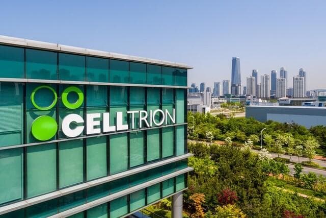 Celltrion Joins Government Energy-Saving Push Amid Oil Climb