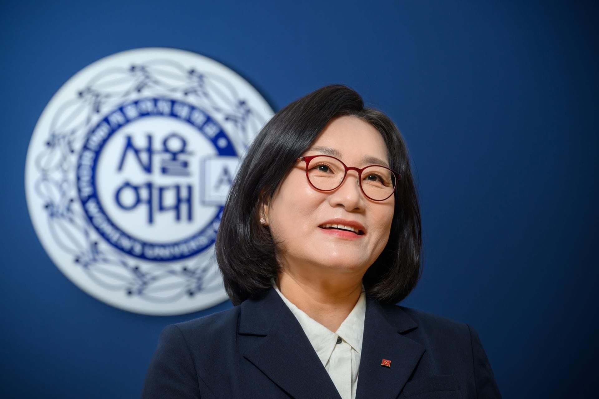 Seoul Women’s University Advances AI Ethics And International Collaboration