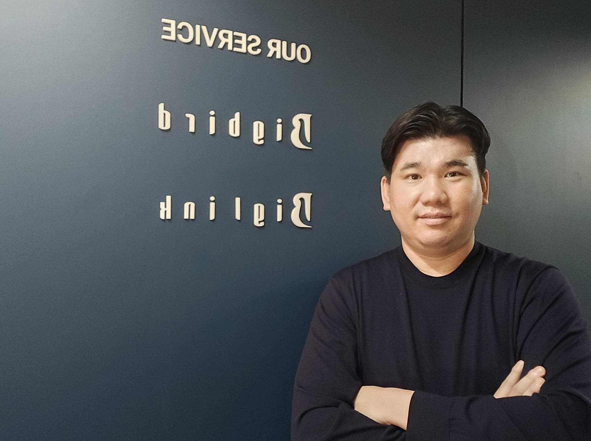 Biglink AI reshapes insurance marketing with hyper-personalized chatbot