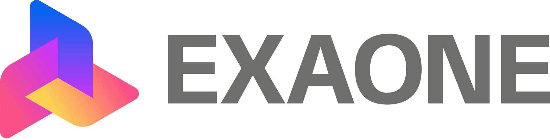 LG unveils EXAONE 4.5 multimodal AI model