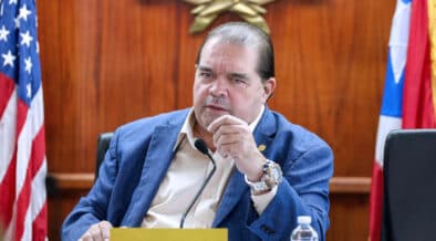 Freelancer Bill Sparks Pushback Over Contracts And Costs