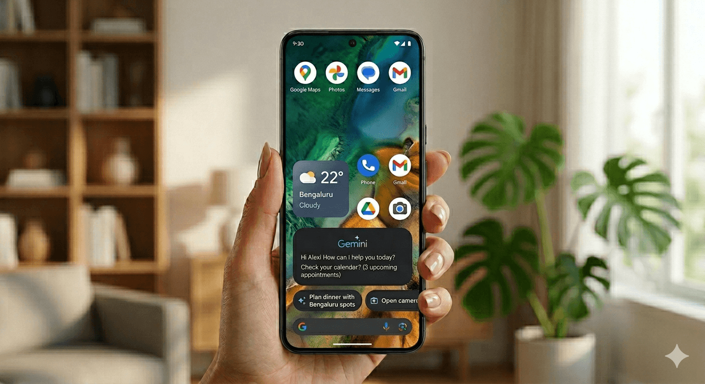 Google Delivers Hidden Pixel Feature Upgrades
