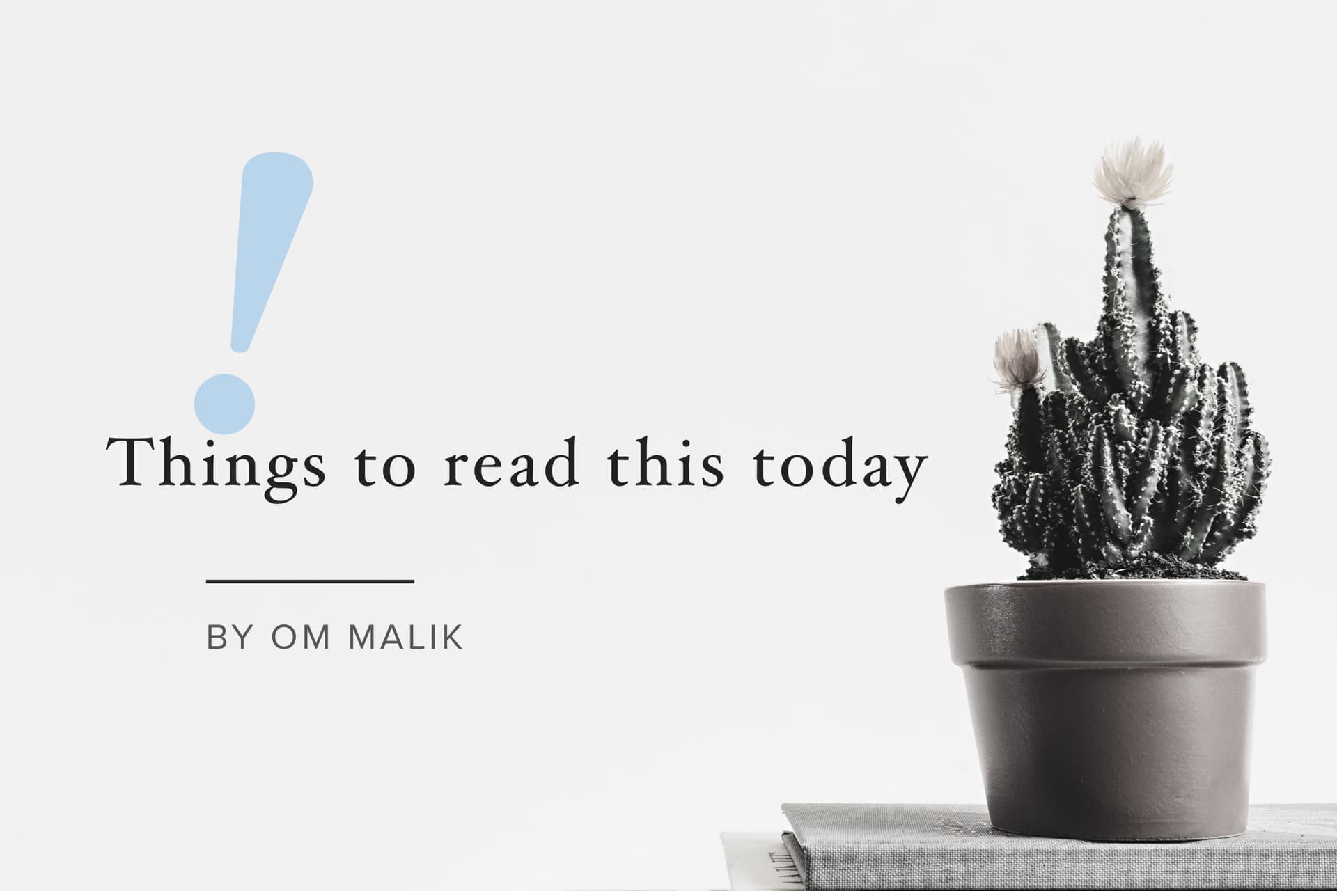 Multi-Story Digest Rejected