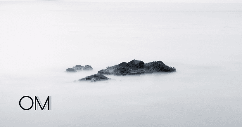 Altman Excludes CFO From Key Financial Meetings