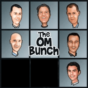 Multi-Story Digest Rejected