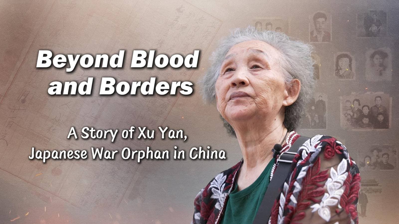 China Launches Crackdown On AI Remix Videos