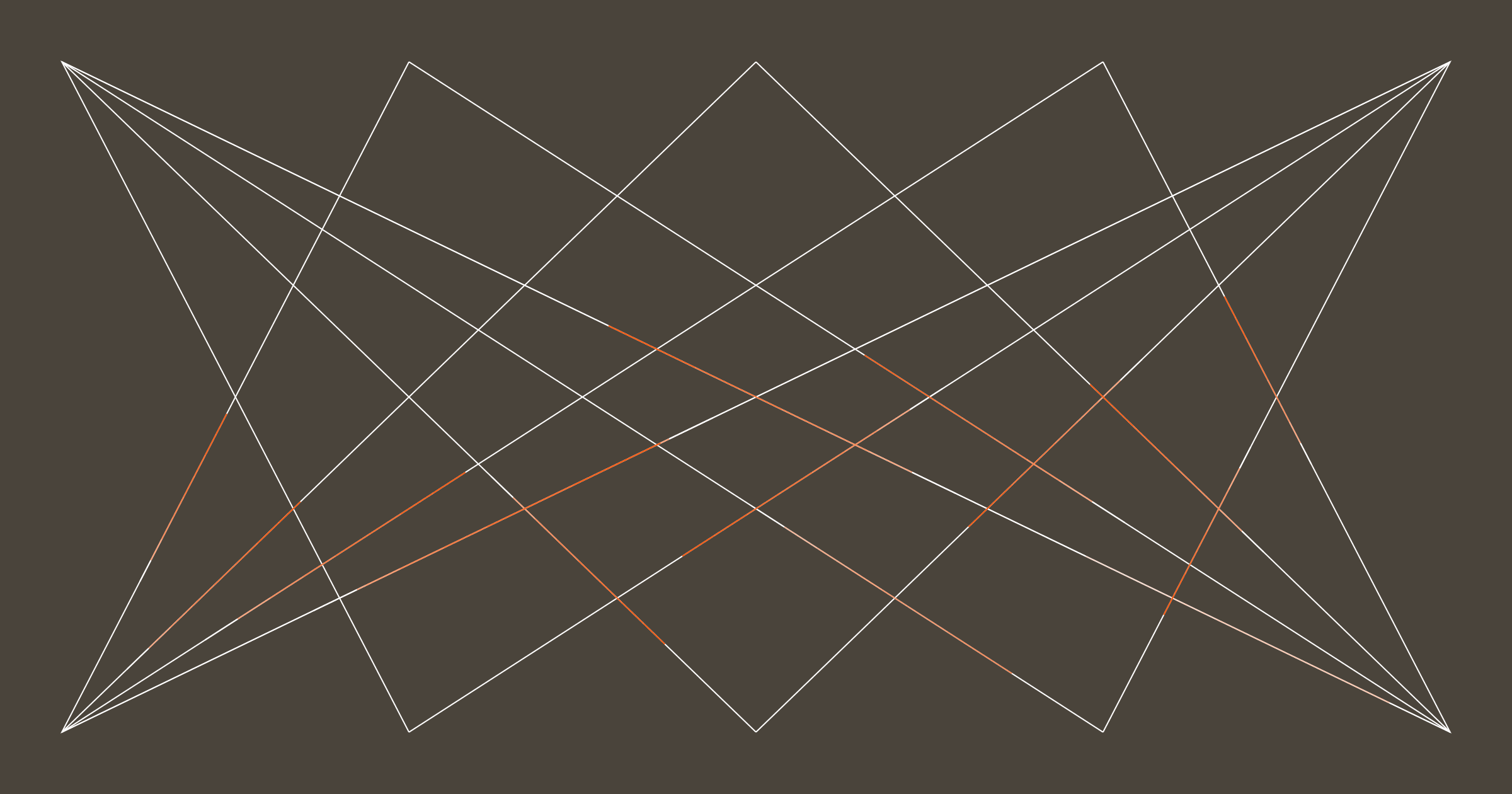 Cursor Builds Trigram Indexes For Regex Search