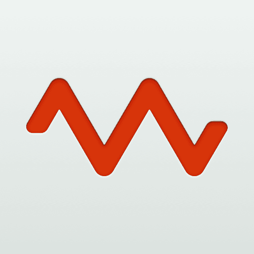 Juries Find Meta And Google Harm Children